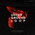 Cover art for "Underground Loop — Unexpected Development (Arsanit Remix)"