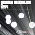 Cover art for "Di Costa — Groove Education, Vol. 4"