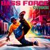 Cover art for Bass Force