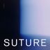 Cover art for SUTURE