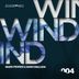 Cover art for "Mark Ferrer, David Mallada — Wind"