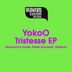 Cover art for "YokoO — Tristesse"