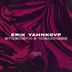 Cover art for "Erik Yahnkovf — The Adventure (Original Mix)"