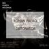 Cover art for "Roman Faero — Detonator (Pablo Caballero Remix)"