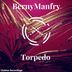 Cover art for "Berny Manfry — Torpedo (Original Mix)"