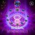 Cover art for "Shegal — Bouncing Balls"