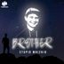 Cover art for "Stupid Whizkid — Brother (Extended Mix)"