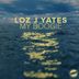 Cover art for "Loz J Yates — My Boogie (Original Mix)"