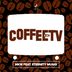 Cover art for Coffee & Tv feat. Eternity Musiq