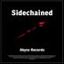 Cover art for "Sidechained — Cityscape (Original Mix)"