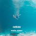 Cover art for "Mortal sounds — Ocean (original mix)"