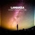 Cover art for "Laniakea — Forbearance"