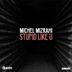 Cover art for "Michel Mizrahi — Stupid Like U"