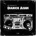 Cover art for Dance Aqui