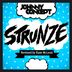 Cover art for "Johnny Concept — Strunze (Ryan Mcleod Remix)"