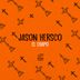 Cover art for "Jason Hersco — El Chapo (Original Mix)"