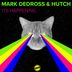 Cover art for "Hutch, Mark Dedross — It's Happening (Original Mix)"