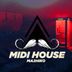 Cover art for Midi House