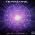 Cover art for "Terra Nine — Dub Terratory (Gaudi Remix)"