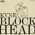 Cover art for "Kvne — Block Head"