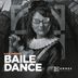 Cover art for Baile Dance