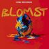 Cover art for Blomst