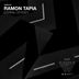 Cover art for "Ramon Tapia — Eternal Odyssey (Extended Version)"