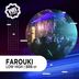 Cover art for "Farouki — Low High (Original mix)"