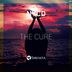 Cover art for "NYCD — The Cure (Extended Mix)"