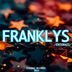 Cover art for "EnigBass — Franklys"