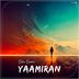 Cover art for "Steve Sunrise — Yaamiran"