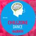 Cover art for "Chillzone — Dance"