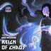 Cover art for Reign of Chaos