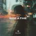 Cover art for "Javid — Breathe"