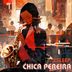Cover art for Chica Pereira