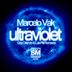 Cover art for "Marcelo Vak — Ultraviolet"