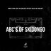 Cover art for "Wave King, Jay Da Deejay — ABC's Skidongo feat. Alex Da Deejay & CAY707"