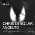 Cover art for "Chris Di Solar — Angelito (CTK Freaks Monsta Remix)"