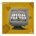Cover art for Special for You