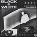 Cover art for "Event Horizon, Sam Regalo — Black & White"