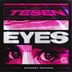 Cover art for "Tesen — Eyes (Original Mix)"