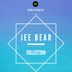 Cover art for "Jee Bear — Collection"