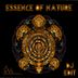 Cover art for "DJ Edit — Essence of Nature"