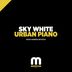 Cover art for "Sky White — Urban Piano (David Harness Remix)"