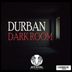 Cover art for Dark Room