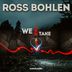 Cover art for "Ross Bohlen — We Can Take (Heartbeat Club Mix)"