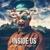 Cover art for Inside Us
