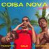 Cover art for Coisa Nova (Novinha)