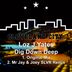 Cover art for "Loz J Yates — Dig Down Deep (Original Mix)"