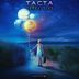 Cover art for "Tacta — Worship Friendship"